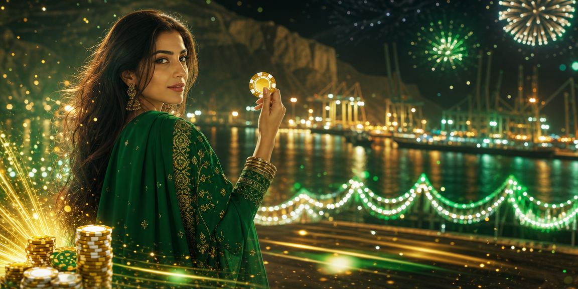 baji777