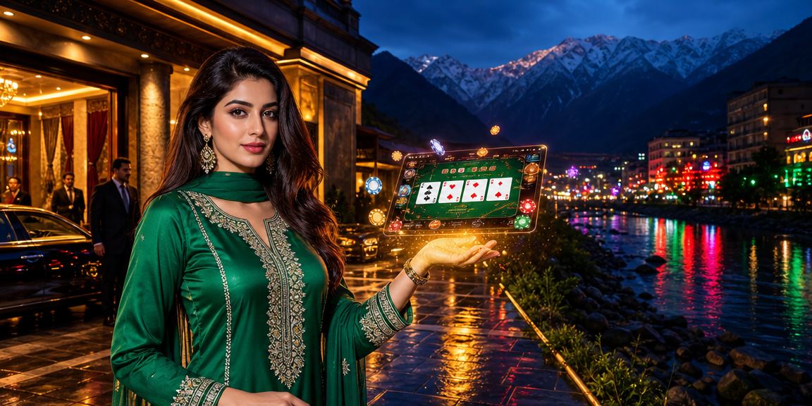 baji777