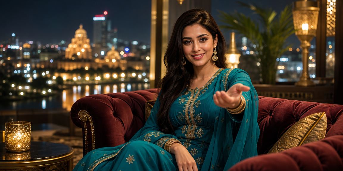 baji777