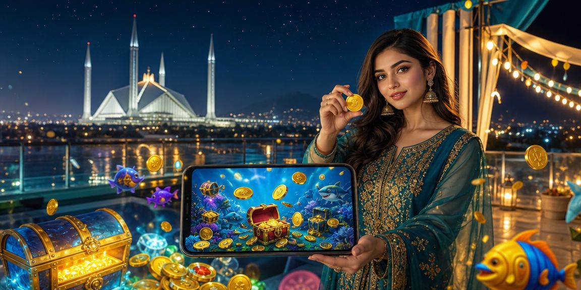 baji777