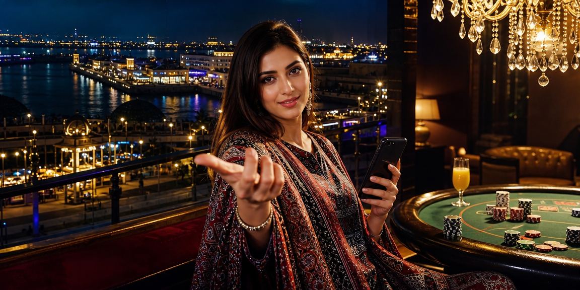 baji777
