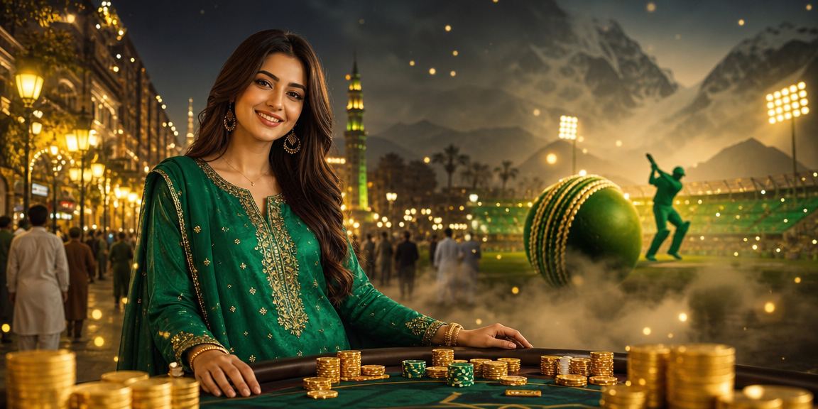 baji777