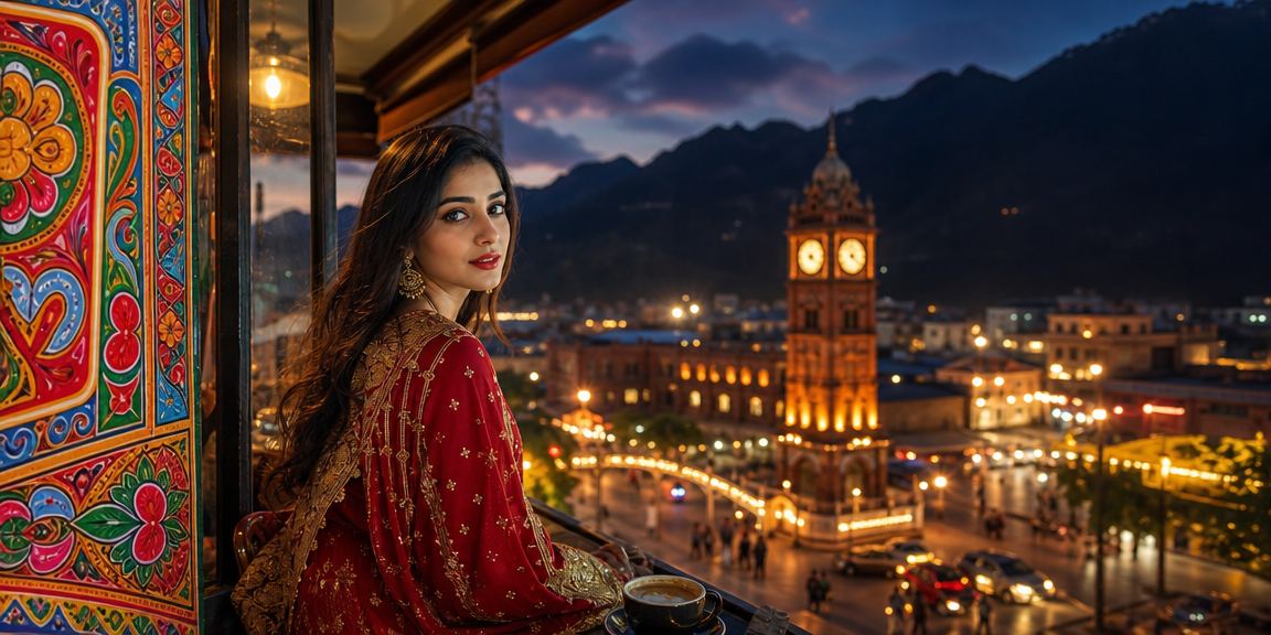baji777