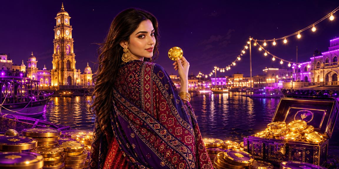 baji777