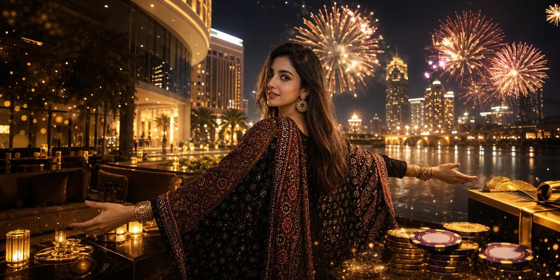 baji777