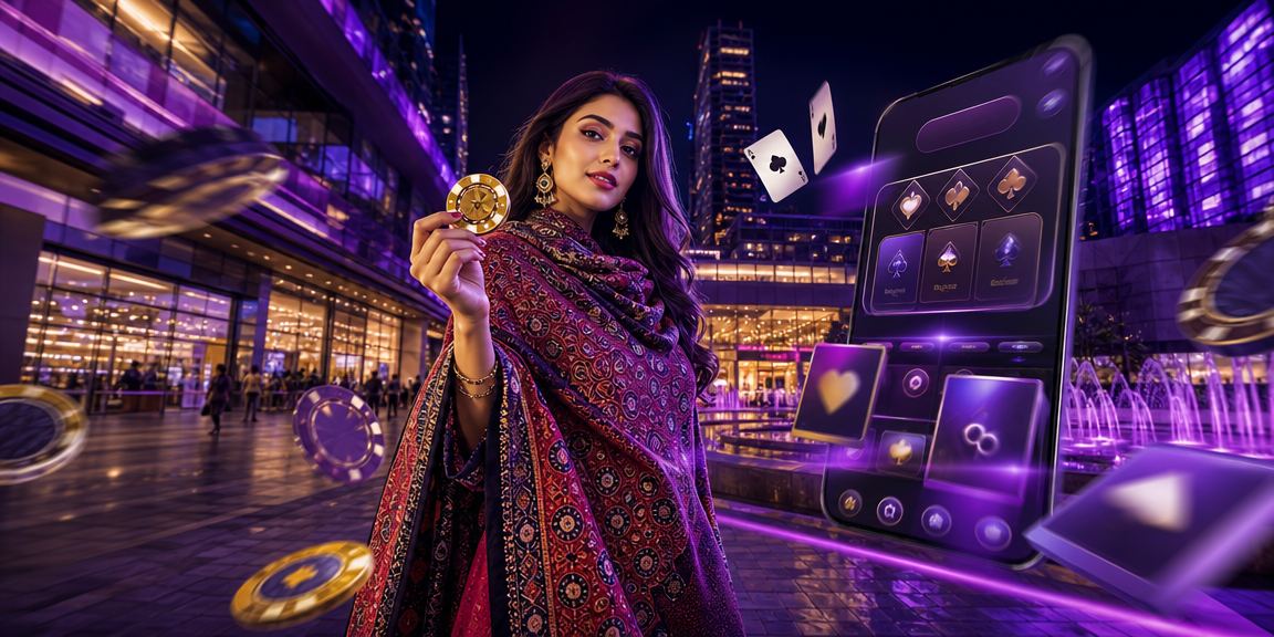baji777