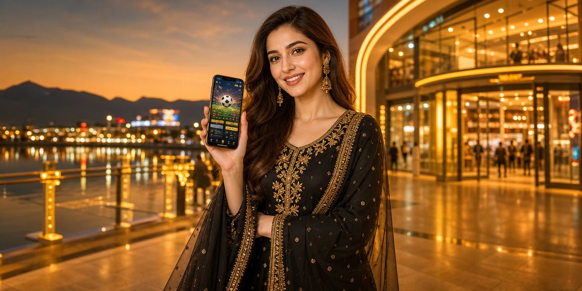 baji777