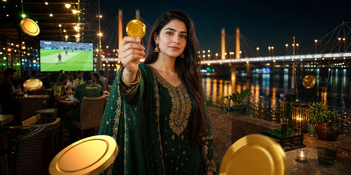 baji777