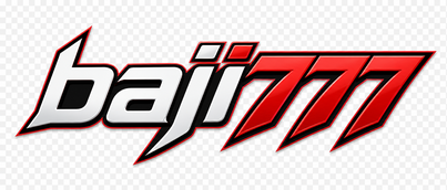 Baji777